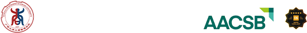 必赢bwin官方网站